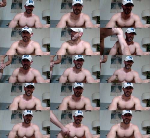 View or download file nerdmuscles2x on 2023-11-03 from chaturbate