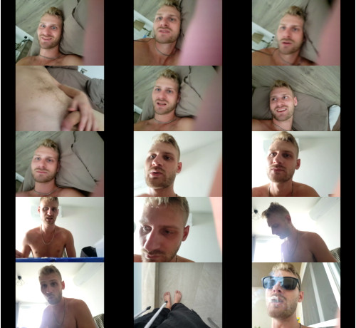 View or download file nippllecken on 2023-11-03 from chaturbate