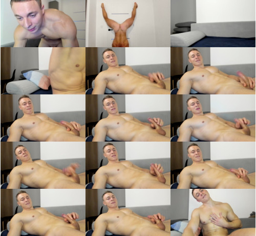 View or download file o_r_b_i_t on 2023-11-03 from chaturbate