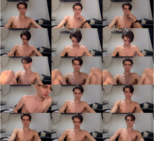 View or download file orlandocolt on 2023-11-03 from chaturbate