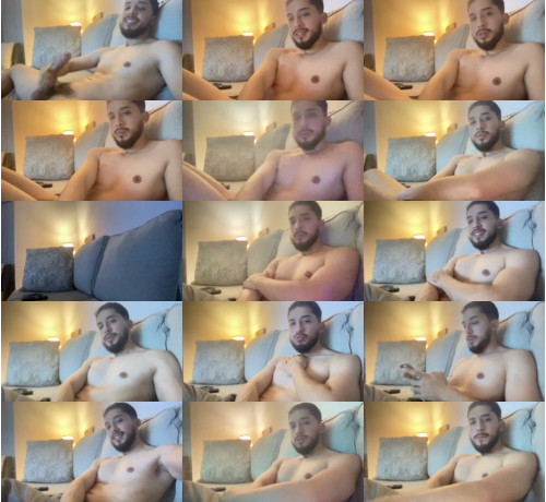 View or download file papicubano_guapo23cm on 2023-11-03 from chaturbate