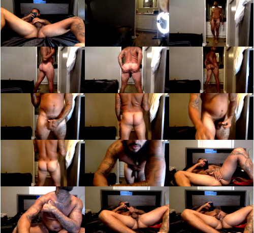 View or download file savagebullxxx on 2023-11-03 from chaturbate