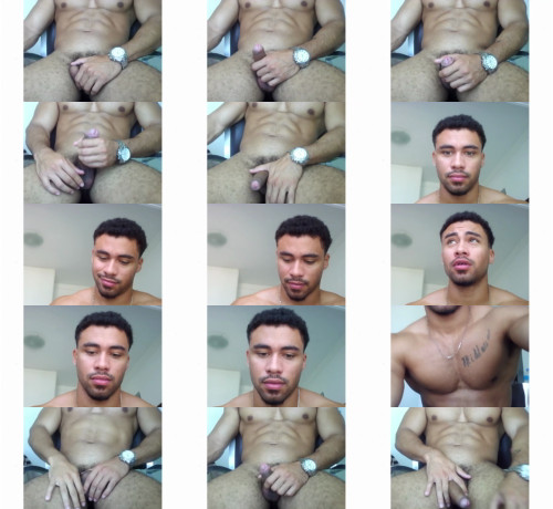 View or download file sulamerica01 on 2023-11-03 from chaturbate