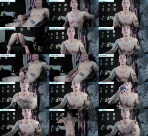View or download file tattboy397 on 2023-11-03 from chaturbate