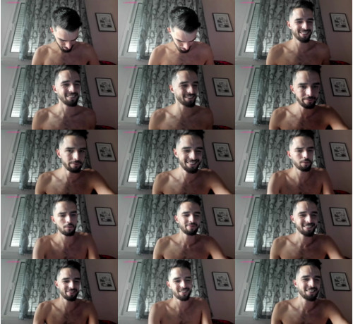 View or download file themmistokles on 2023-11-03 from chaturbate
