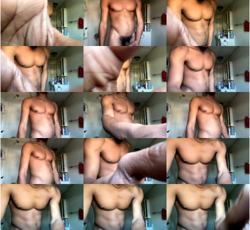 View or download file trillahung on 2023-11-03 from chaturbate
