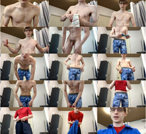 View or download file yoshe47 on 2023-11-03 from chaturbate