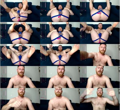 View or download file aaronstone_ on 2023-11-04 from chaturbate