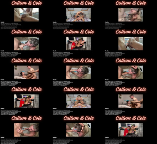 View or download file callumandcole on 2023-11-04 from chaturbate