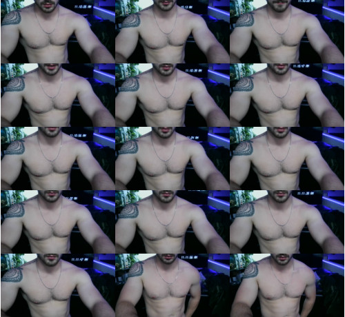 View or download file dohmerboyz on 2023-11-04 from chaturbate
