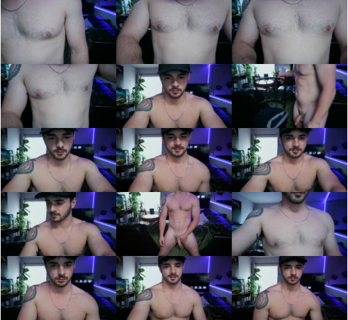 View or download file dohmerboyz on 2023-11-04 from chaturbate