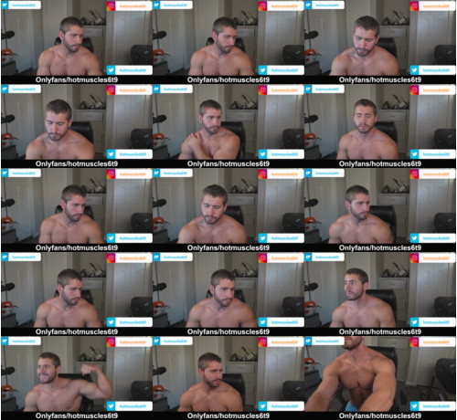View or download file hotmuscles6t9 on 2023-11-04 from chaturbate