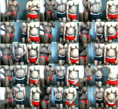 View or download file indiang2 on 2023-11-04 from chaturbate
