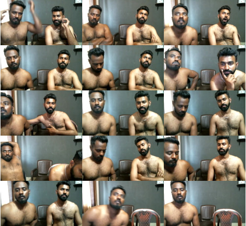 View or download file indiang2 on 2023-11-04 from chaturbate