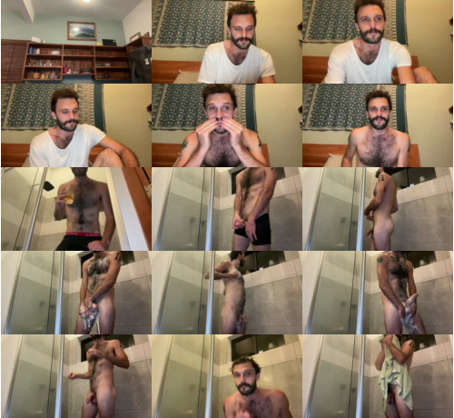 View or download file mistermister622 on 2023-11-04 from chaturbate