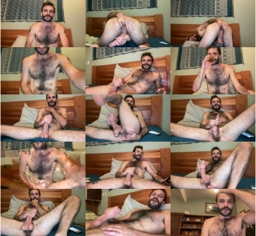 View or download file mistermister622 on 2023-11-04 from chaturbate