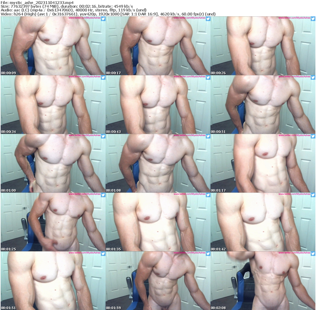 Preview thumb from mystic_ashe on 2023-11-04 @ chaturbate