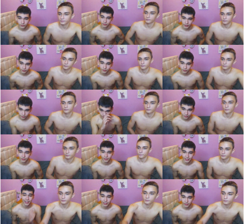 View or download file okwohka on 2023-11-04 from chaturbate