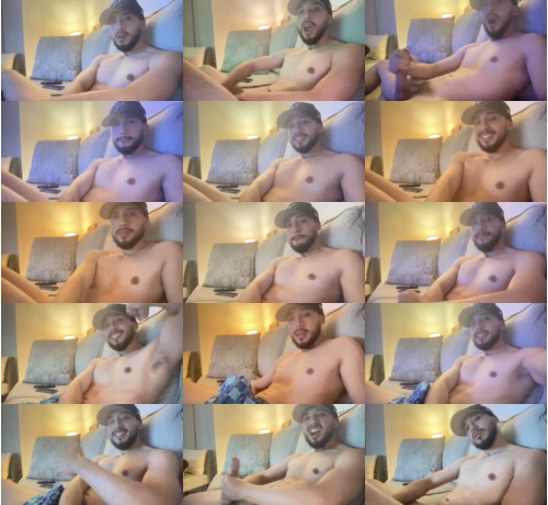 View or download file papicubano_guapo23cm on 2023-11-04 from chaturbate