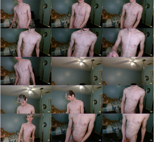 View or download file scarymechanic on 2023-11-04 from chaturbate