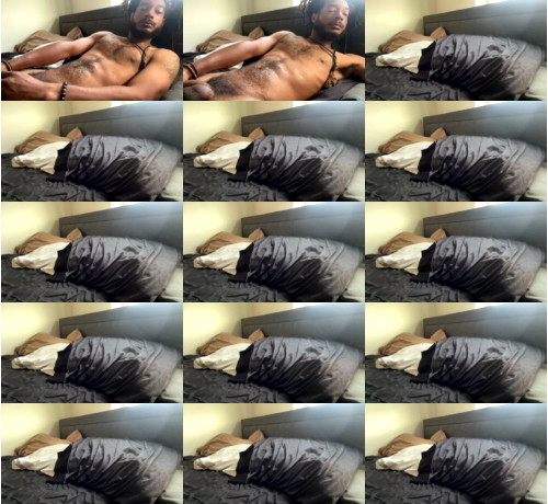View or download file theekingcapo on 2023-11-04 from chaturbate