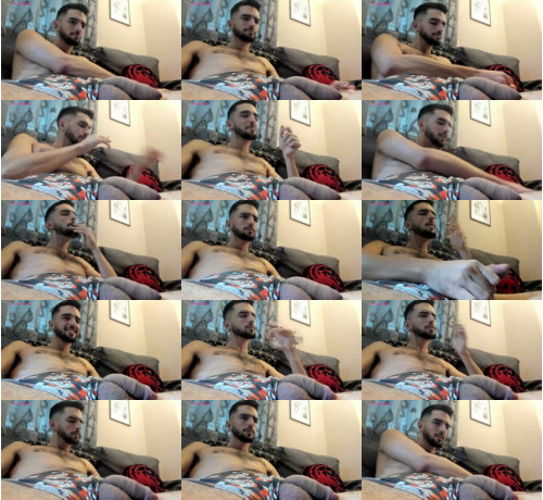 View or download file themmistokles on 2023-11-04 from chaturbate