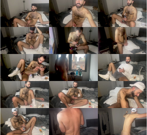 View or download file wondertone on 2023-11-04 from chaturbate