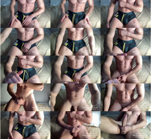 View or download file bestdick1991 on 2023-11-05 from chaturbate
