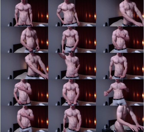 View or download file big_nick_for_you_ on 2023-11-05 from chaturbate
