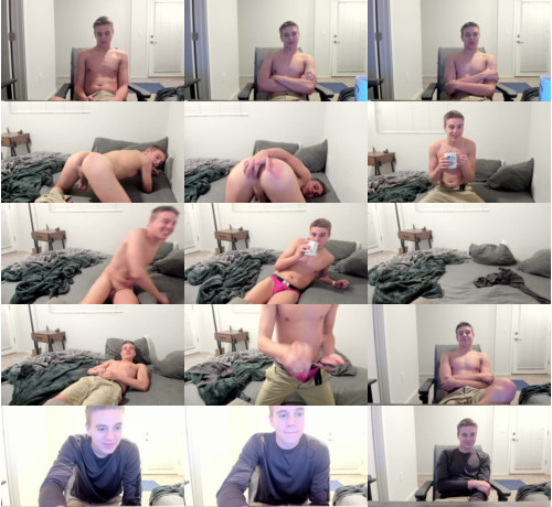 View or download file collegeboiaz on 2023-11-05 from chaturbate