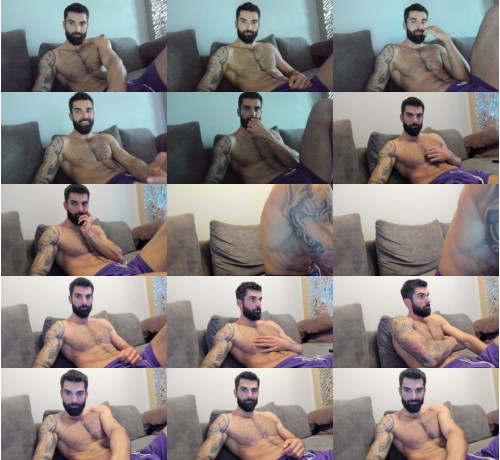 View or download file cuteeboy on 2023-11-05 from chaturbate