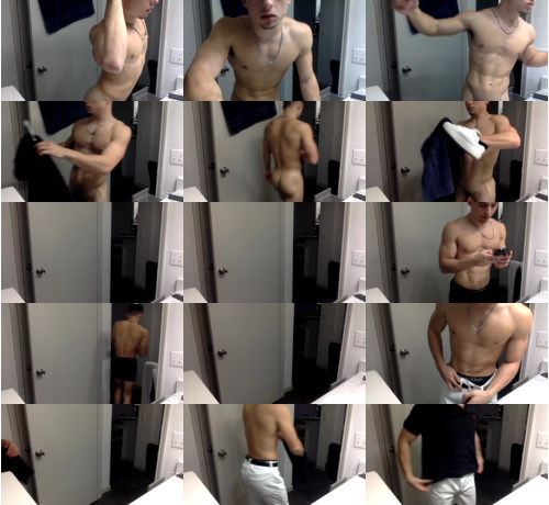View or download file dndo21 on 2023-11-05 from chaturbate