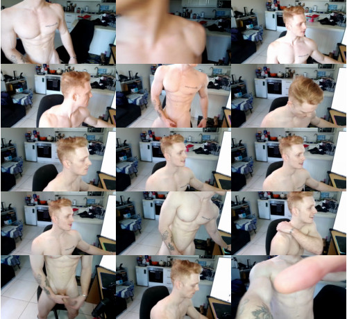 View or download file gingerboy_69 on 2023-11-05 from chaturbate