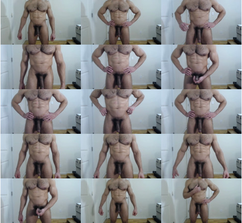 View or download file hungxpert on 2023-11-05 from chaturbate
