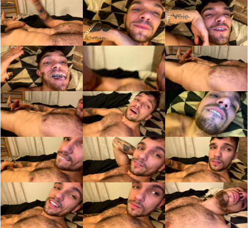 View or download file jackdesfeux on 2023-11-05 from chaturbate