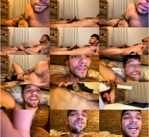 View or download file jackdesfeux on 2023-11-05 from chaturbate