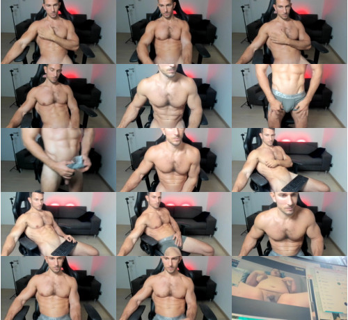 View or download file jakubstefano on 2023-11-05 from chaturbate
