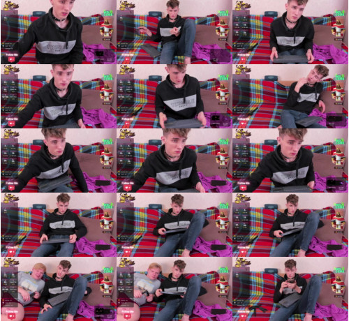 View or download file james_mil on 2023-11-05 from chaturbate