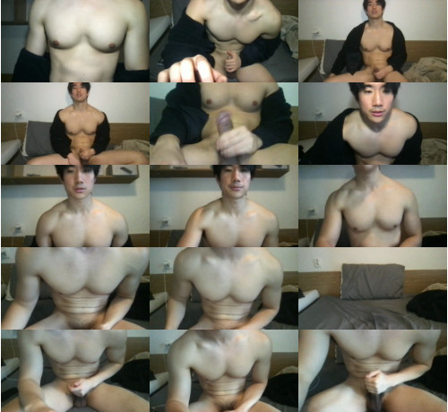 View or download file jungcock1234 on 2023-11-05 from chaturbate