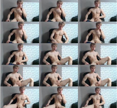 View or download file marc_solo on 2023-11-05 from chaturbate