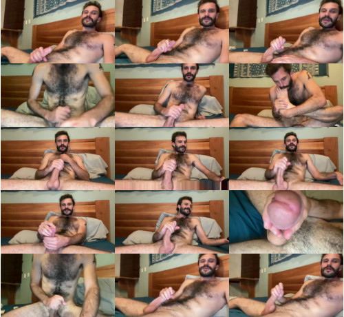 View or download file mistermister622 on 2023-11-05 from chaturbate