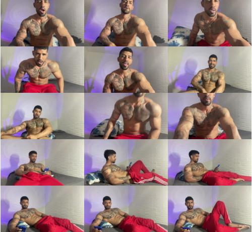 View or download file myke_esthetic on 2023-11-05 from chaturbate