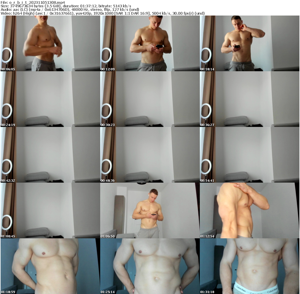Preview thumb from o_r_b_i_t on 2023-11-05 @ chaturbate