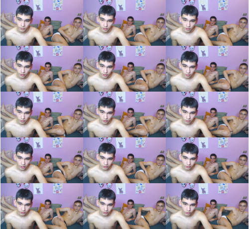 View or download file okwohka on 2023-11-05 from chaturbate