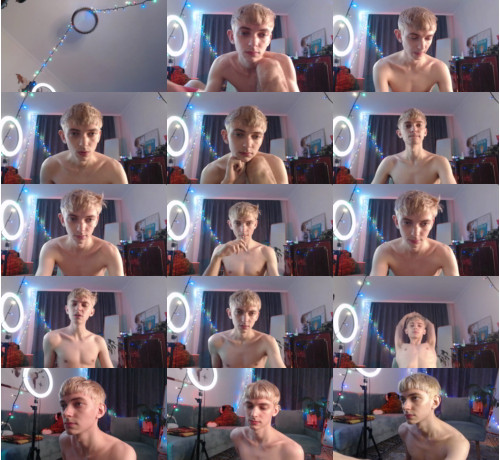 View or download file pjatteryd on 2023-11-05 from chaturbate