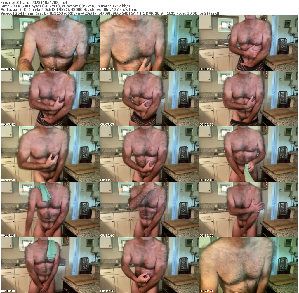 Preview thumb from post01card on 2023-11-05 @ chaturbate