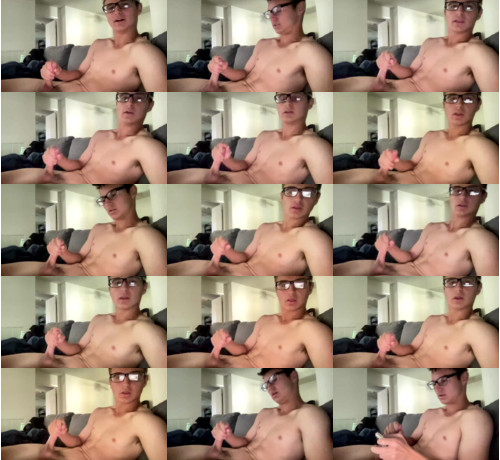 View or download file ryan287747 on 2023-11-05 from chaturbate
