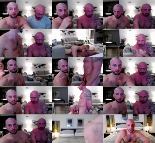 View or download file ryanandchadcb on 2023-11-05 from chaturbate