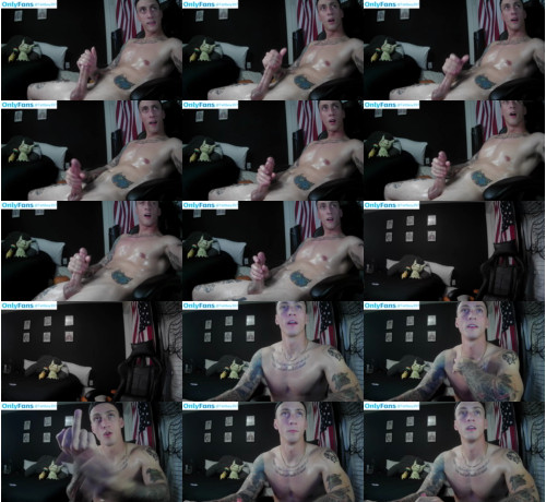 View or download file tattboy397 on 2023-11-05 from chaturbate